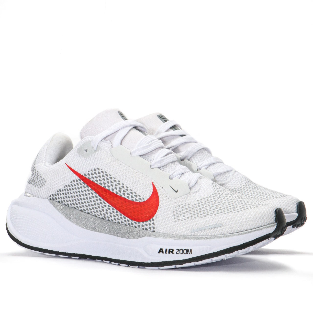 PEGASUS 41 AN14