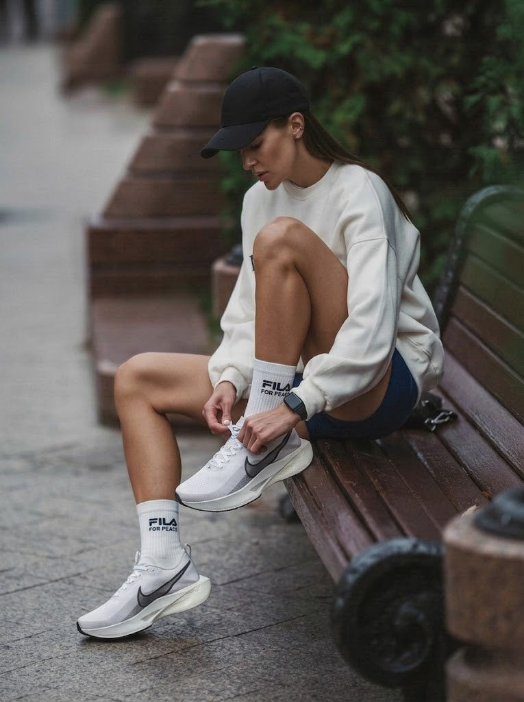 KV1 NIKE VAPORFLY