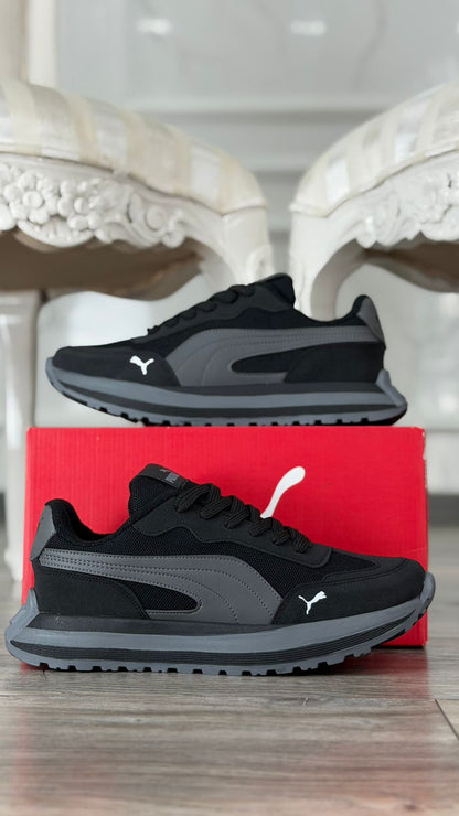 Tenis Puma Bmw
