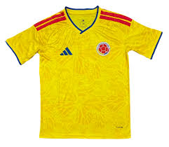 TEMPORADA MUNDIALISTA