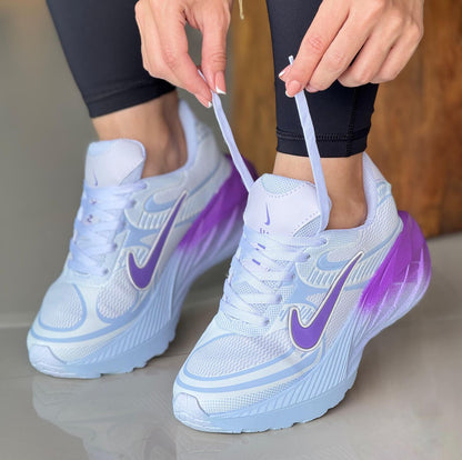 NIKE PEGASUS DAMA