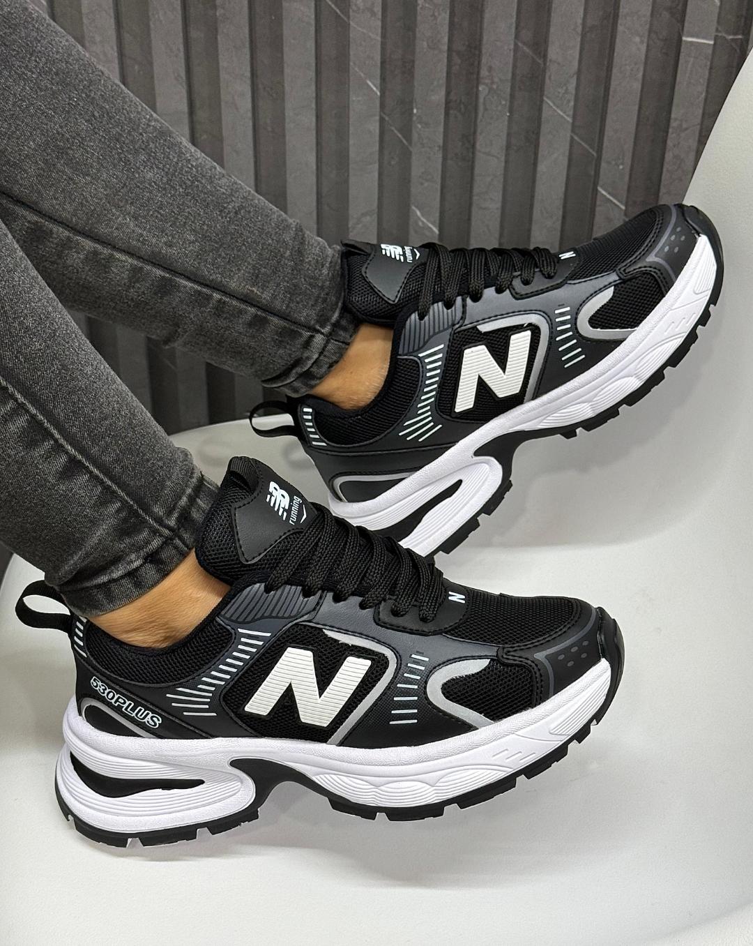 Tenis New Balance 530 Plus