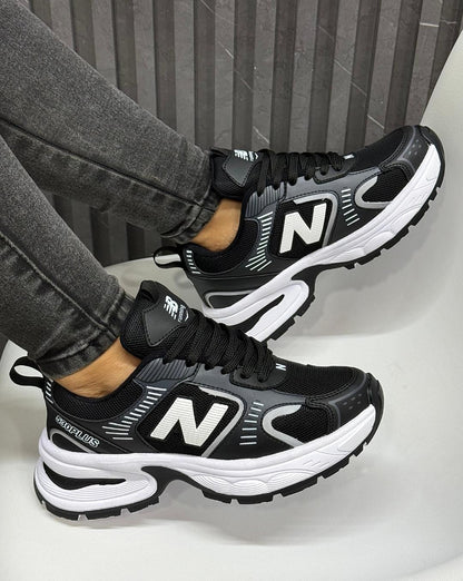 Tenis New Balance 530 Plus