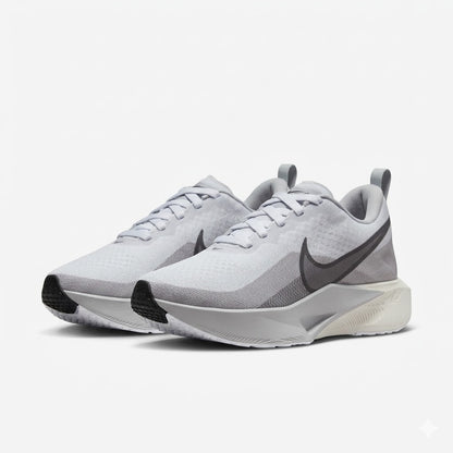 KV1 NIKE VAPORFLY