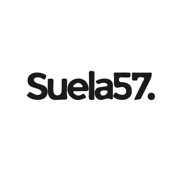 Suela57