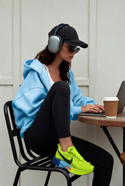 KV1 NIKE VAPORFLY