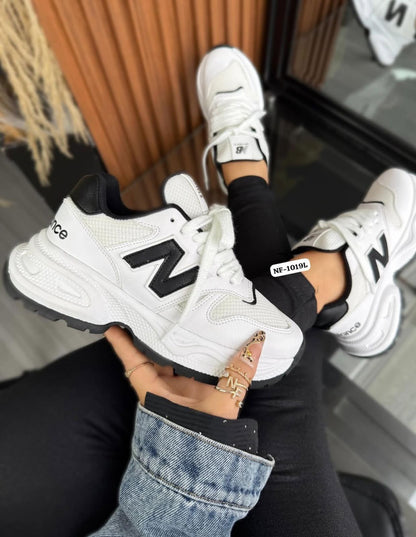 NEW BALANCE CHICAGO