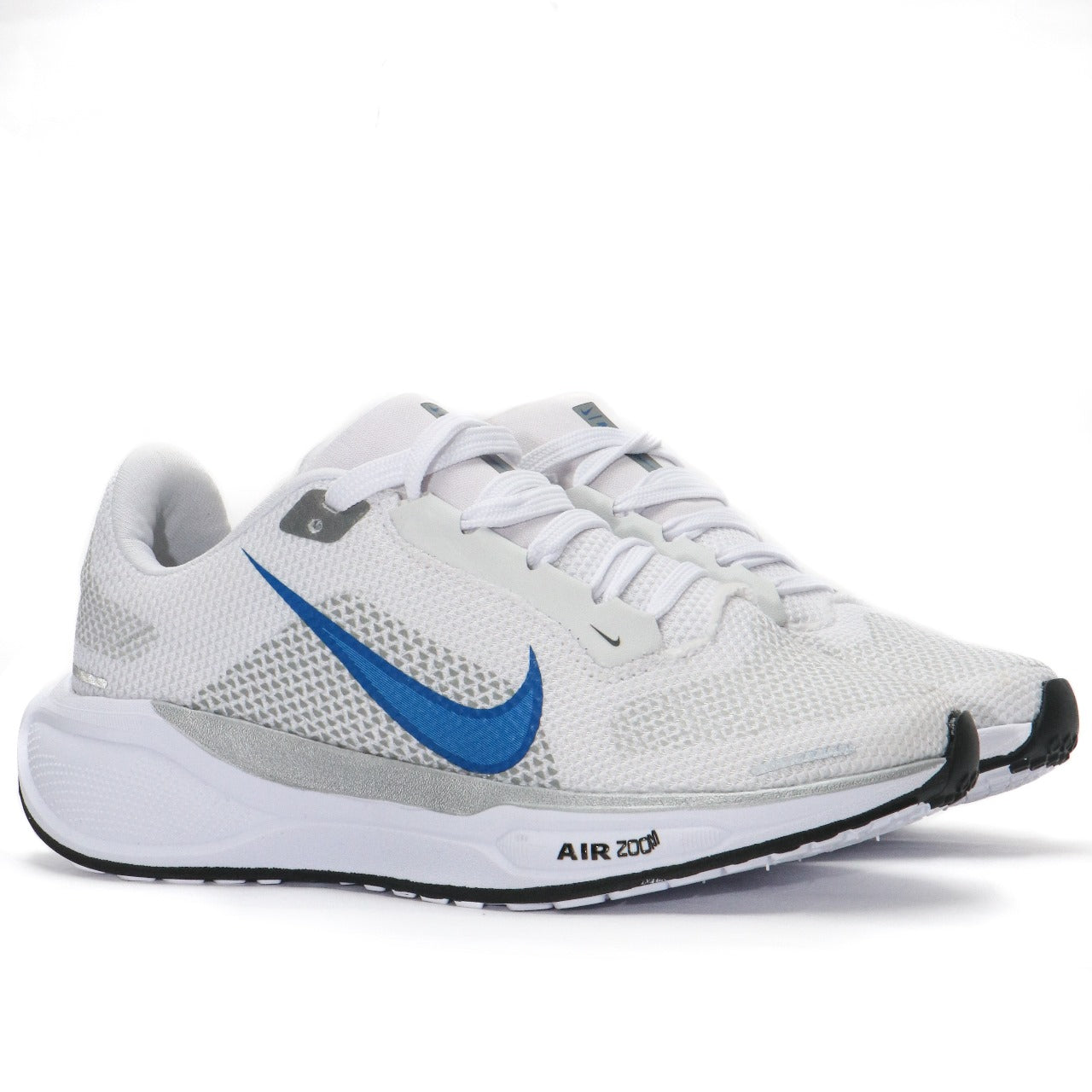 PEGASUS 41 AN14