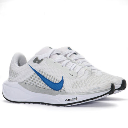 PEGASUS 41 AN14