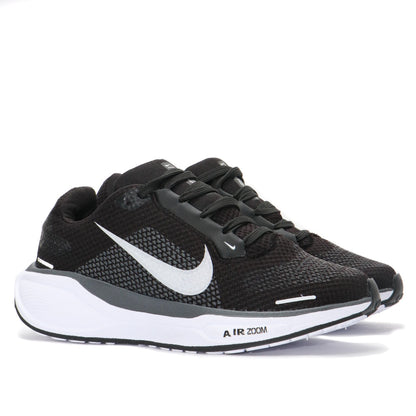 PEGASUS 41 AN14