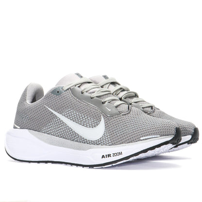PEGASUS 41 AN14