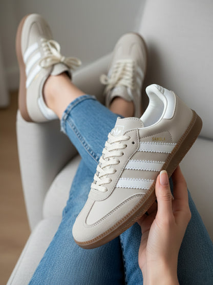 ADIDAS SAMBA