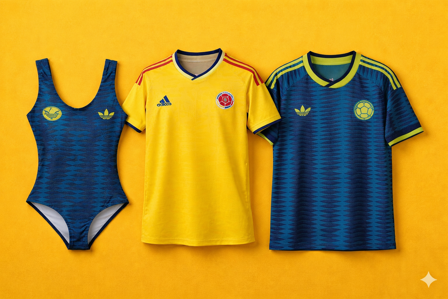 Mastershop Product Image