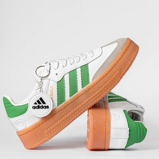 Mastershop Product Image