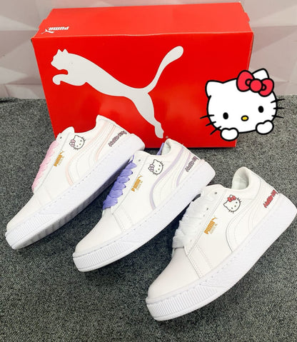 Mastershop Product Image