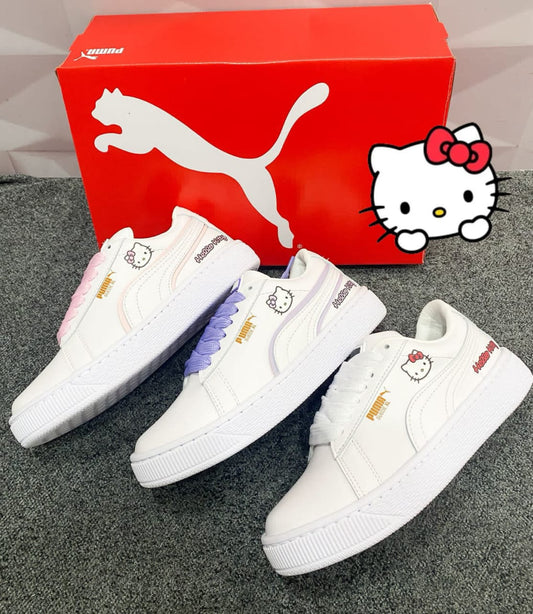 Mastershop Product Image