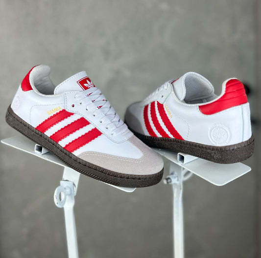 Mastershop Product Image