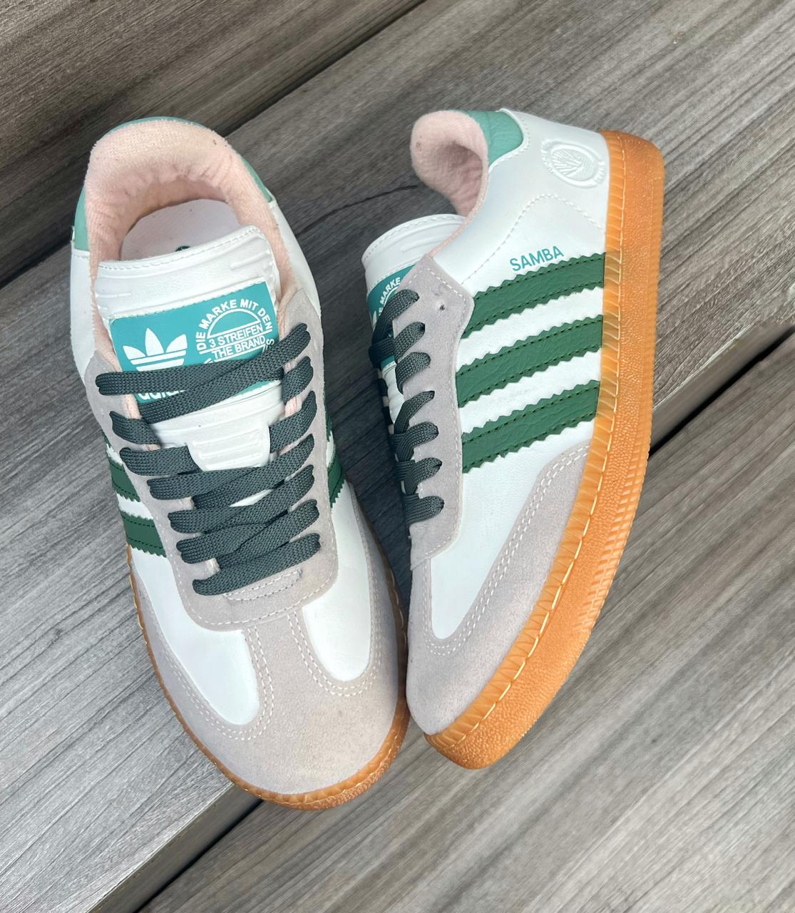 Mastershop Product Image