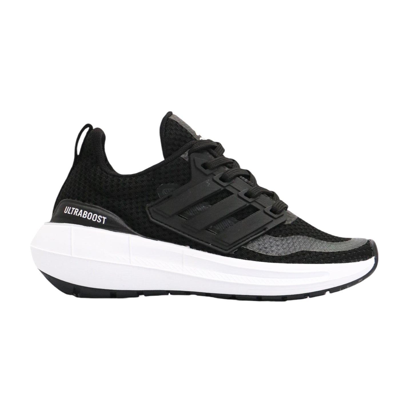 Mastershop Product Image