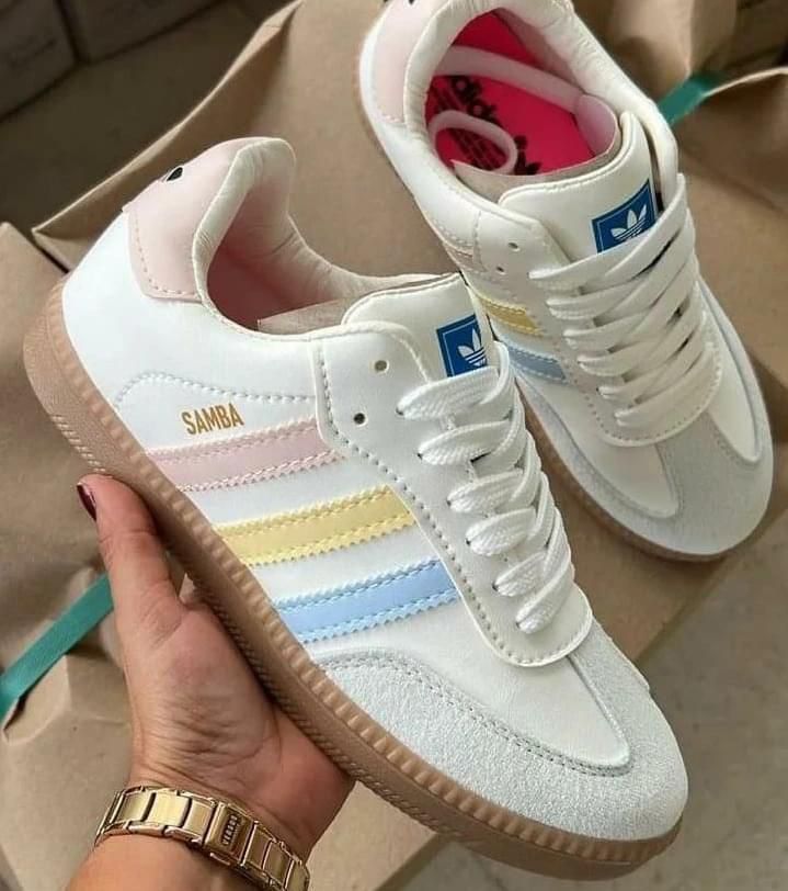 Mastershop Product Image