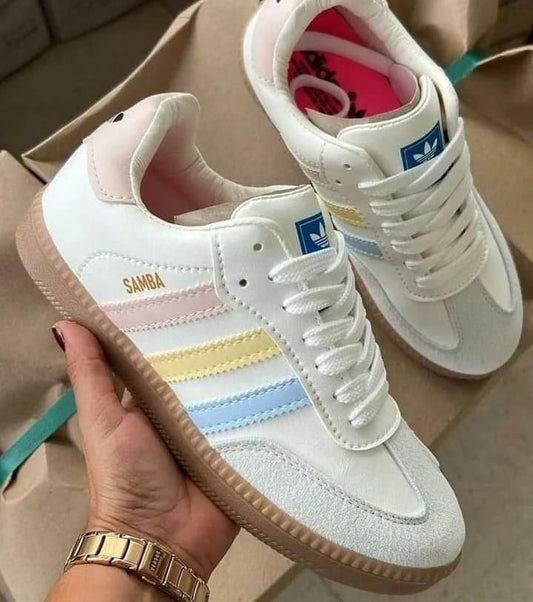 Mastershop Product Image