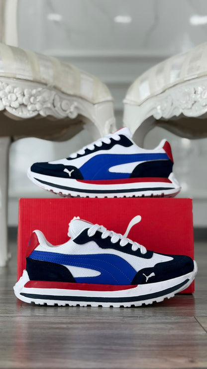 Mastershop Product Image