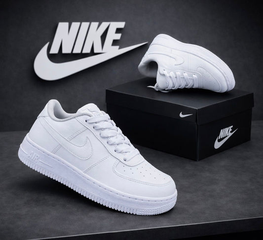 Mastershop Product Image